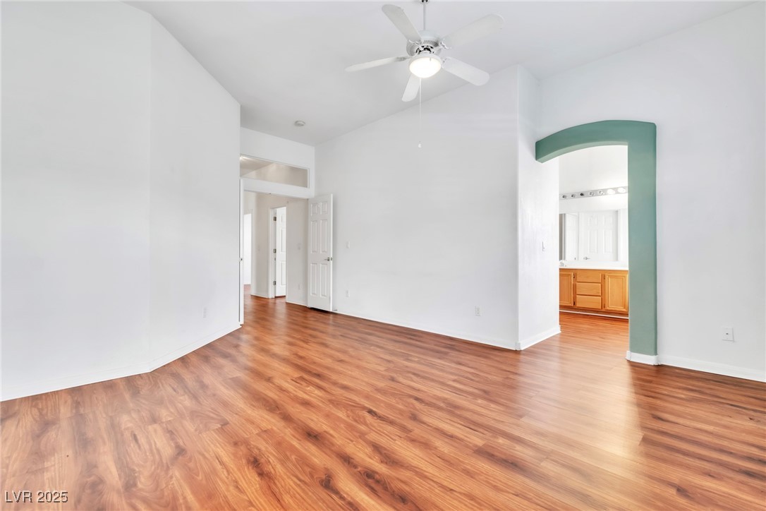 7990 Timber Horn Court Property Photo 22