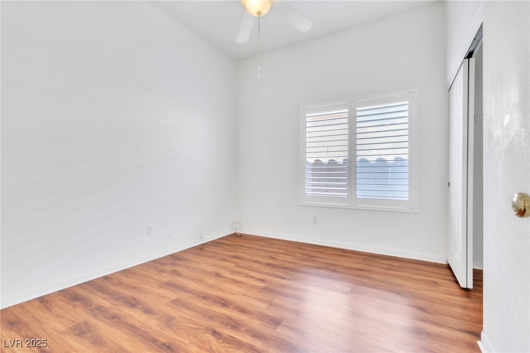 7990 Timber Horn Court Property Photo 25