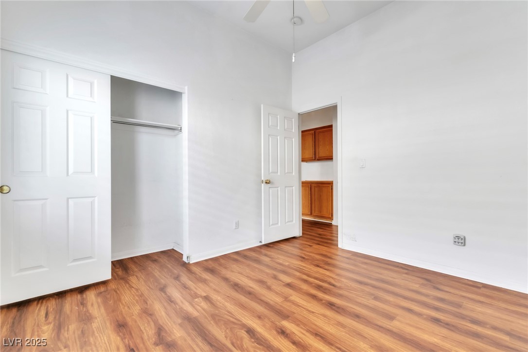 7990 Timber Horn Court Property Photo 26