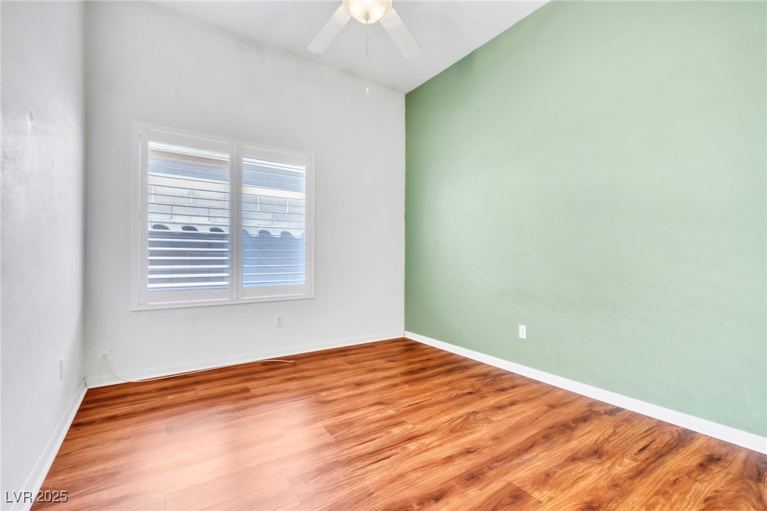 7990 Timber Horn Court Property Photo 27