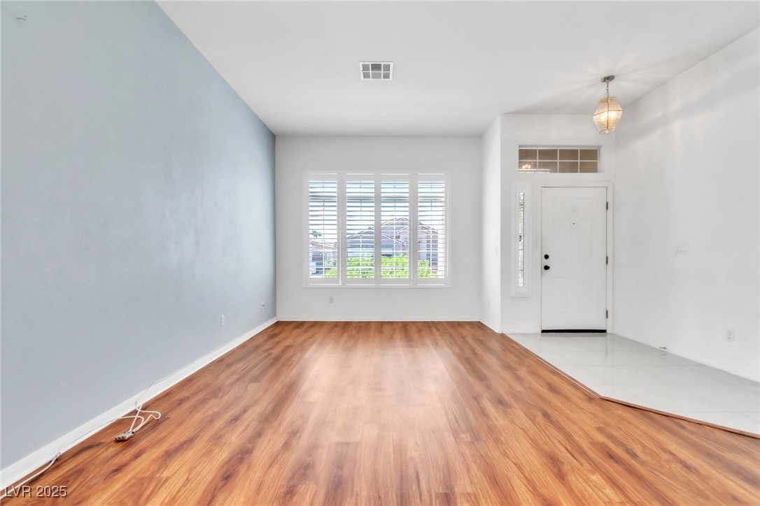 7990 Timber Horn Court Property Photo 30
