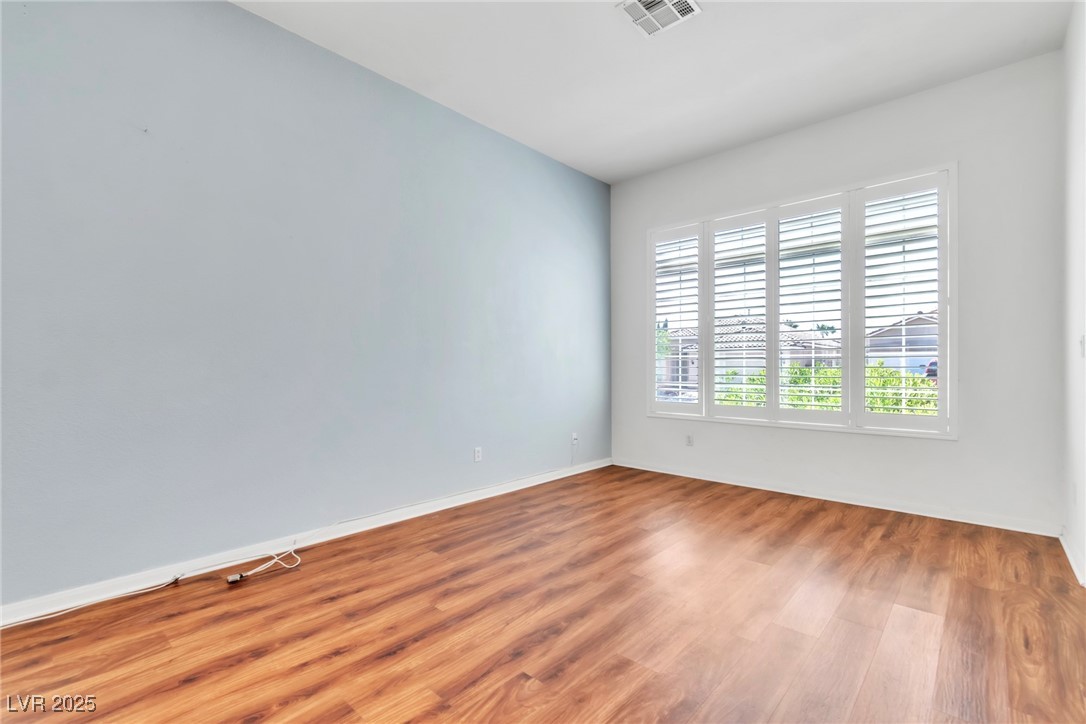 7990 Timber Horn Court Property Photo 31