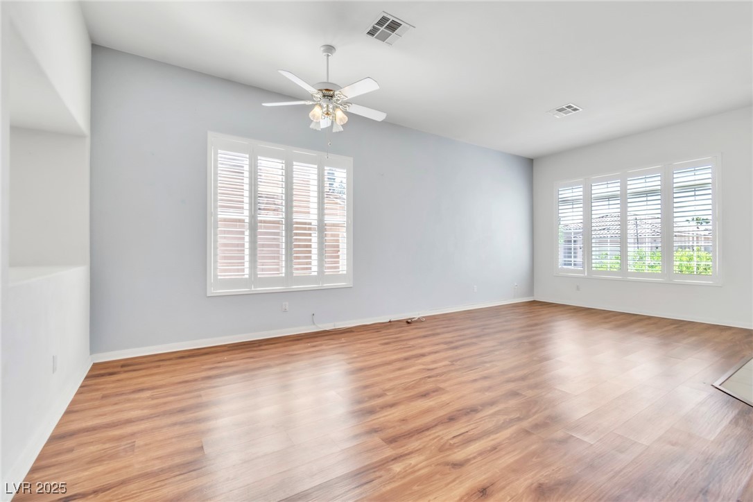 7990 Timber Horn Court Property Photo 32