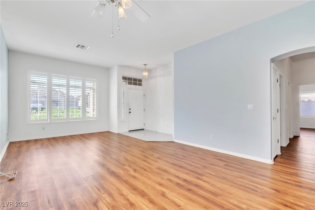 7990 Timber Horn Court Property Photo 33