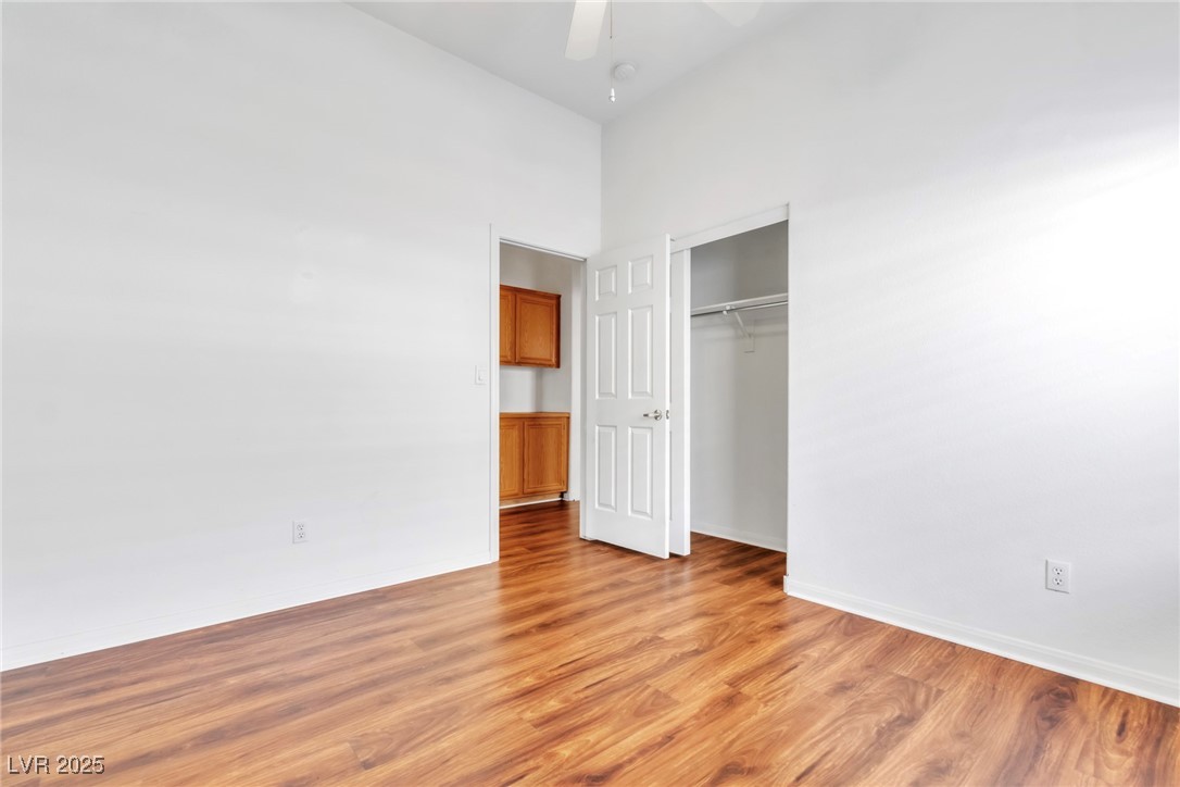 7990 Timber Horn Court Property Photo 34