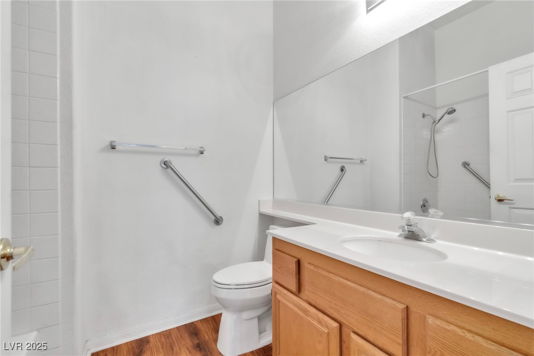 7990 Timber Horn Court Property Photo 35