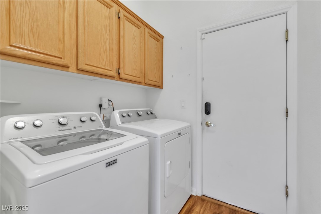 7990 Timber Horn Court Property Photo 36