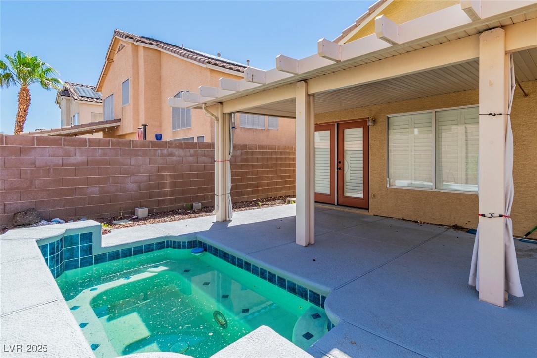 7990 Timber Horn Court Property Photo 37