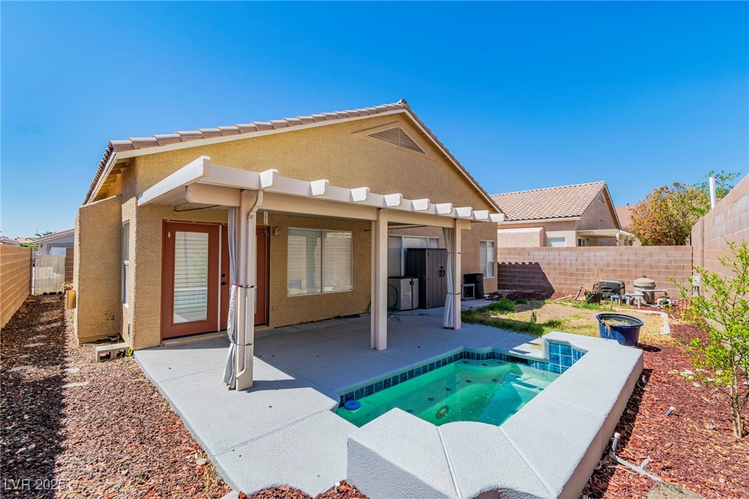 7990 Timber Horn Court Property Photo 38