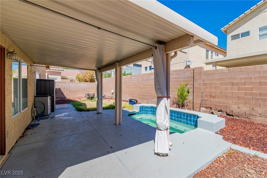 7990 Timber Horn Court Property Photo 39