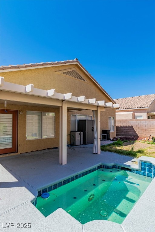 7990 Timber Horn Court Property Photo 41