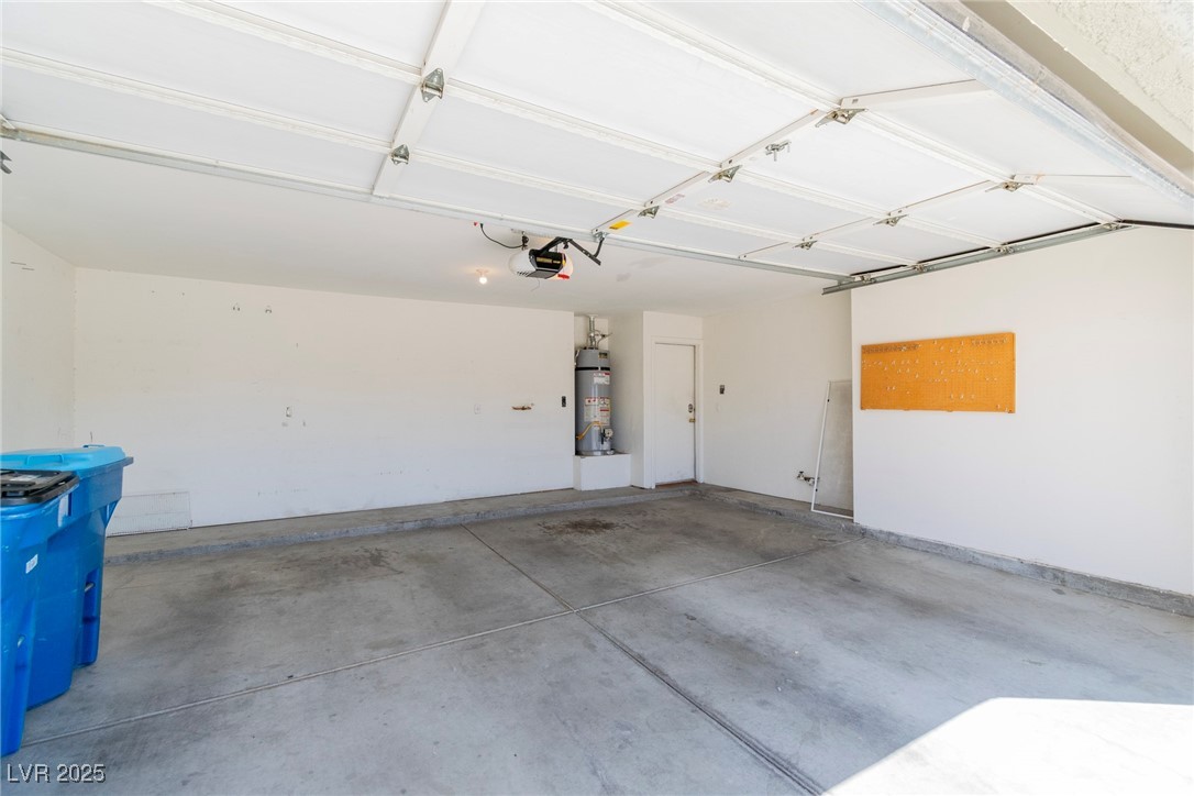 7990 Timber Horn Court Property Photo 42