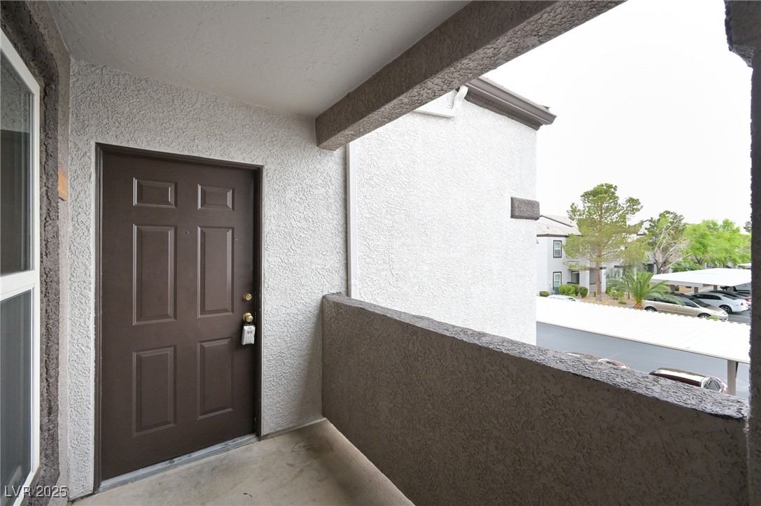 7255 West Sunset Road 2028 Property Photo 5