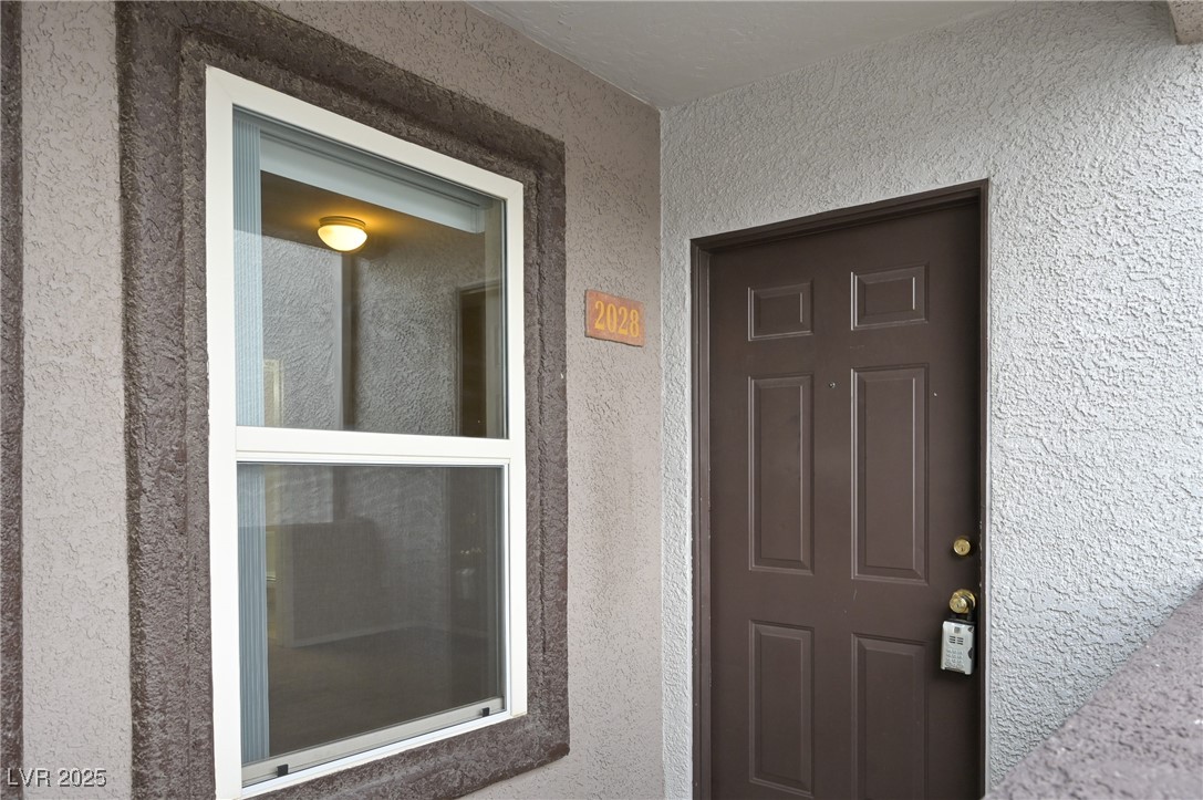 7255 West Sunset Road 2028 Property Photo 6