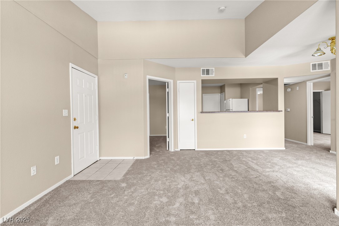 7255 West Sunset Road 2028 Property Photo 7