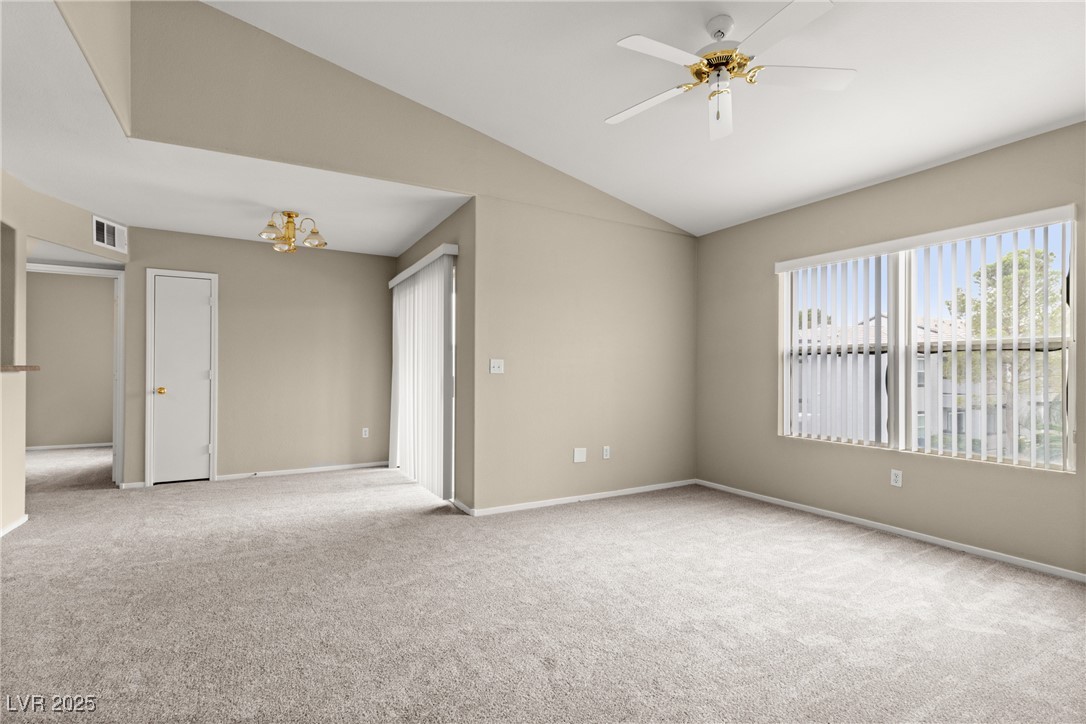 7255 West Sunset Road 2028 Property Photo 8