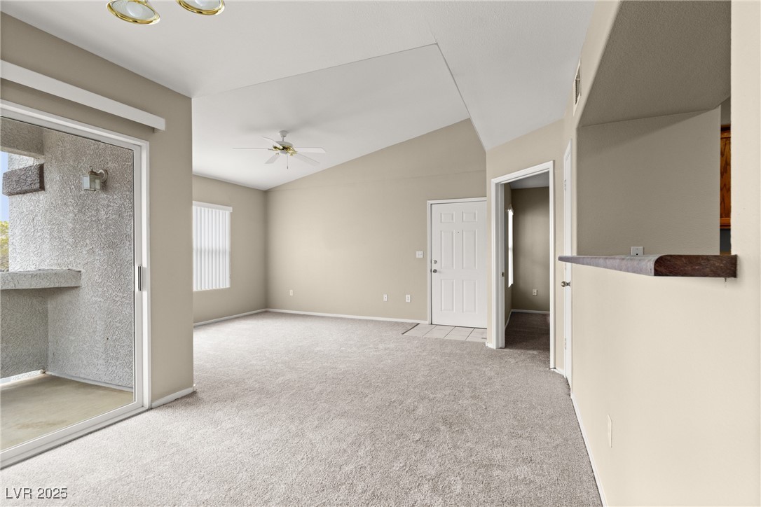 7255 West Sunset Road 2028 Property Photo 9
