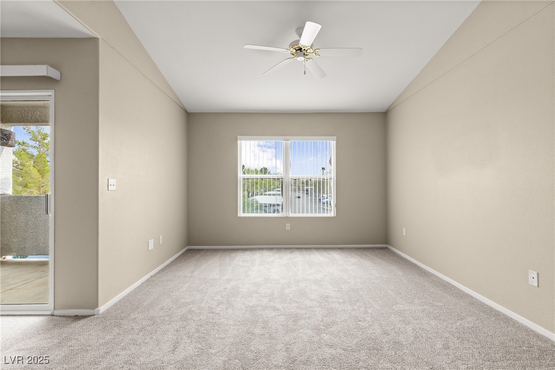 7255 West Sunset Road 2028 Property Photo 10