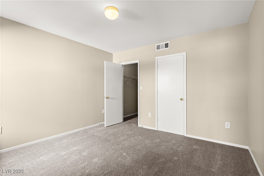 7255 West Sunset Road 2028 Property Photo 11