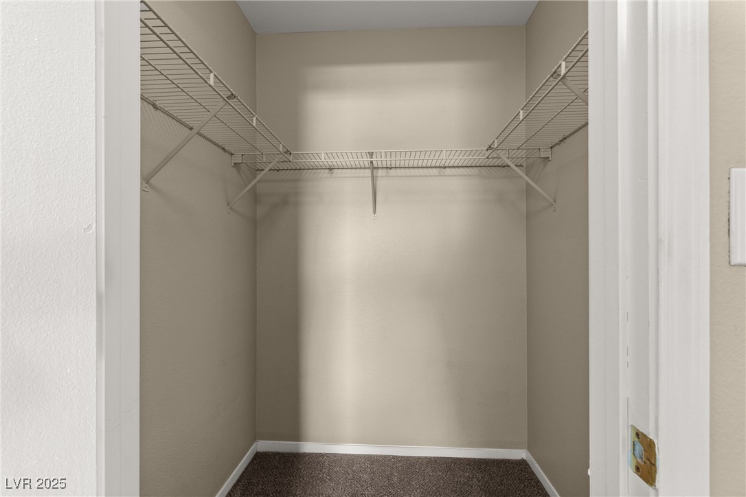 7255 West Sunset Road 2028 Property Photo 12