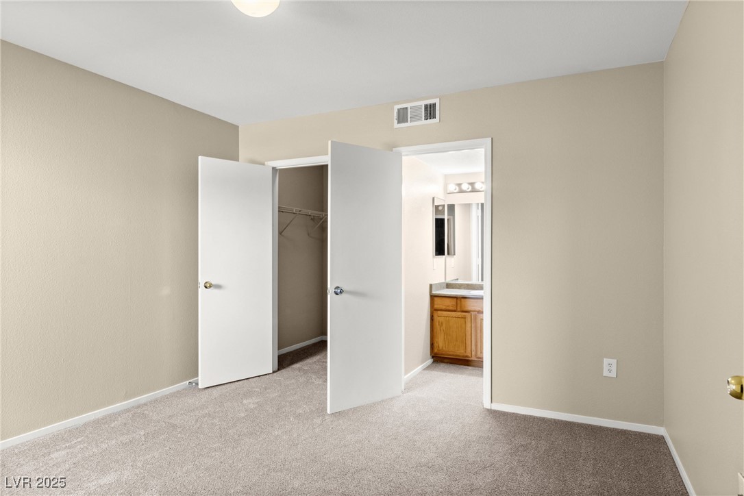 7255 West Sunset Road 2028 Property Photo 13