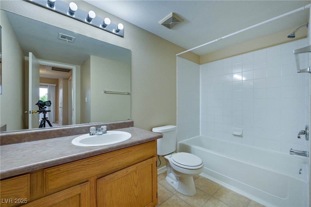 7255 West Sunset Road 2028 Property Photo 14