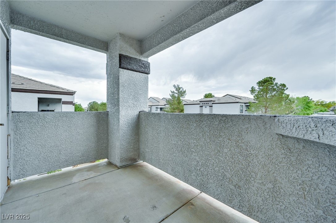 7255 West Sunset Road 2028 Property Photo 16