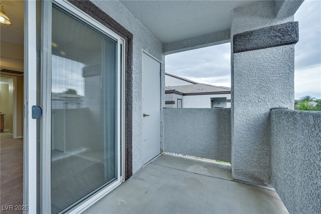 7255 West Sunset Road 2028 Property Photo 17