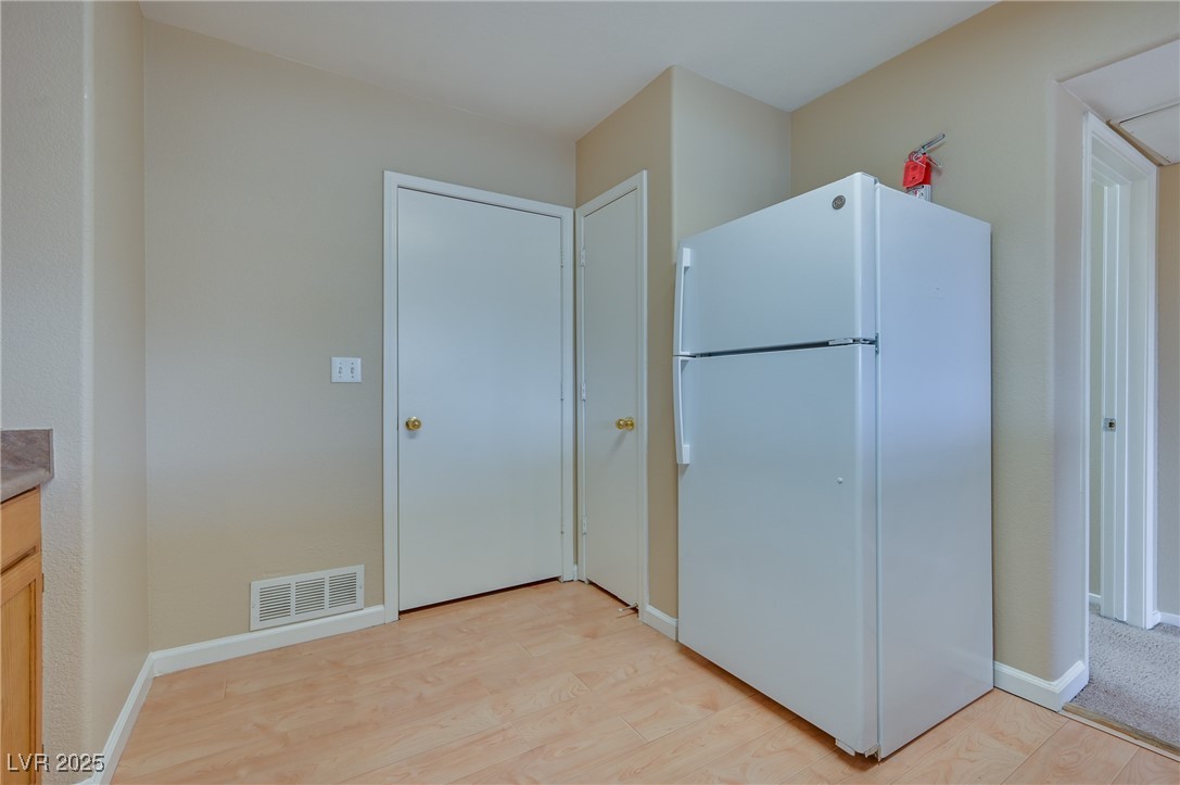 7255 West Sunset Road 2028 Property Photo 23