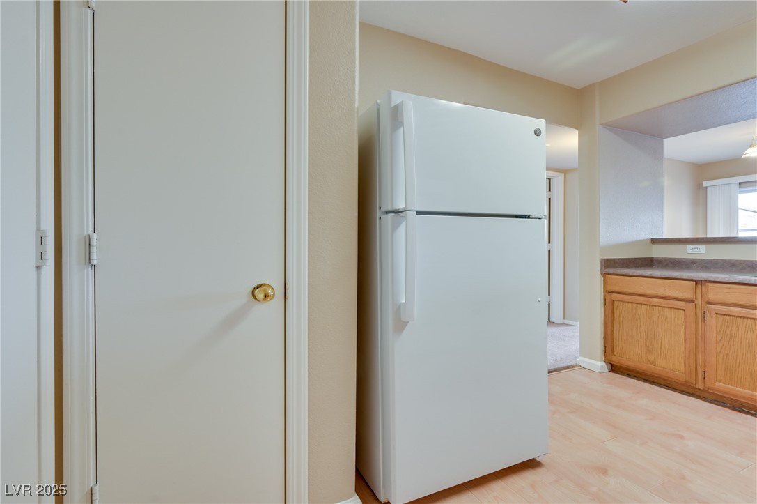 7255 West Sunset Road 2028 Property Photo 24
