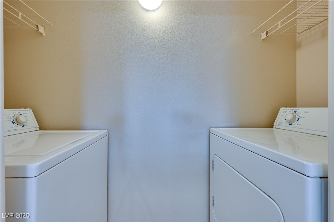 7255 West Sunset Road 2028 Property Photo 26