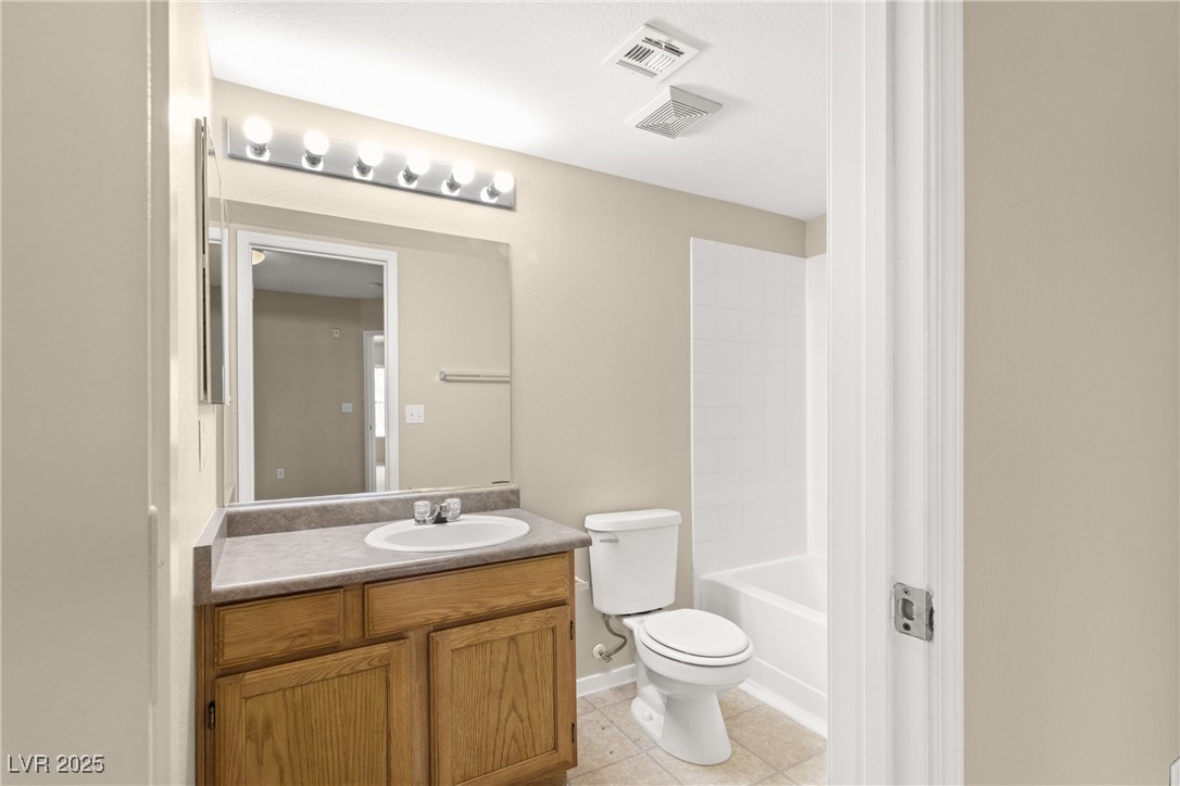7255 West Sunset Road 2028 Property Photo 28