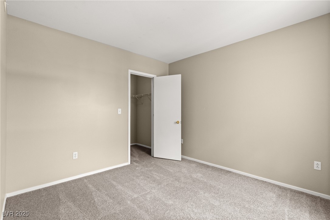 7255 West Sunset Road 2028 Property Photo 29