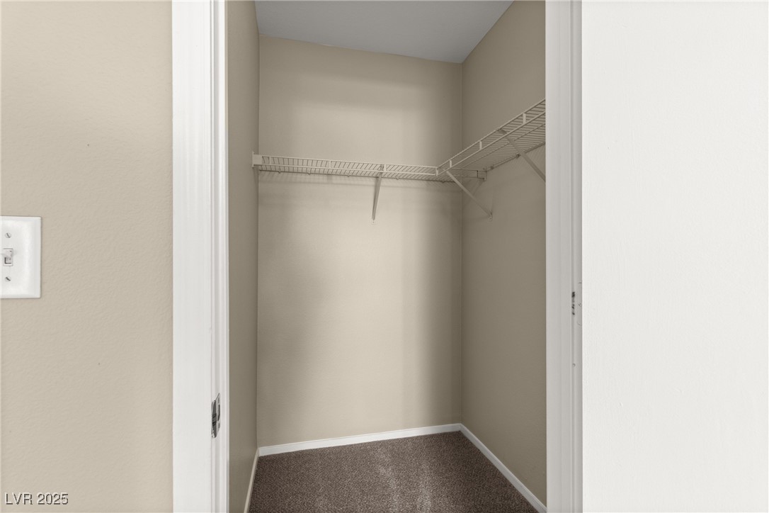 7255 West Sunset Road 2028 Property Photo 30