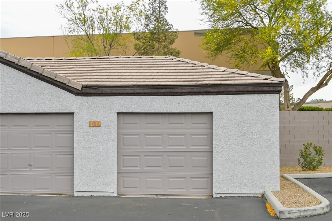 7255 West Sunset Road 2028 Property Photo 31