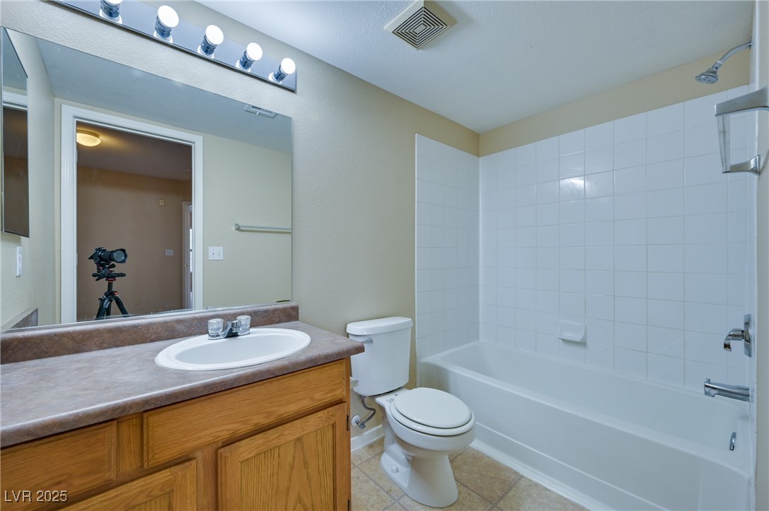 7255 West Sunset Road 2028 Property Photo 35
