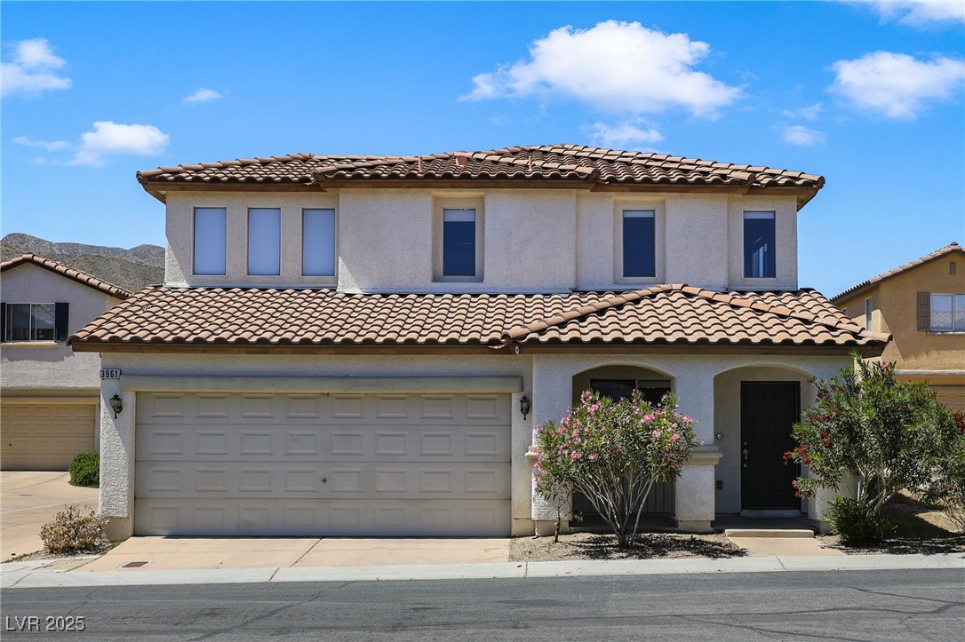 3961 Bayamon Street Property Photo 1