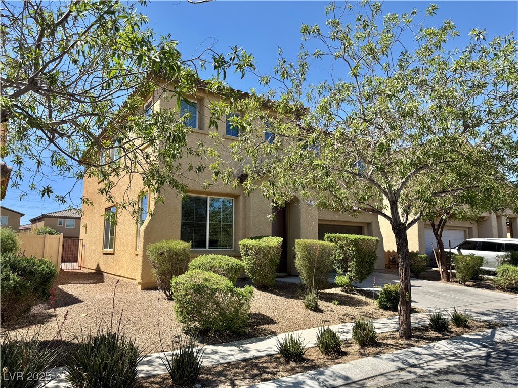 5737 Ingleside Street Property Photo