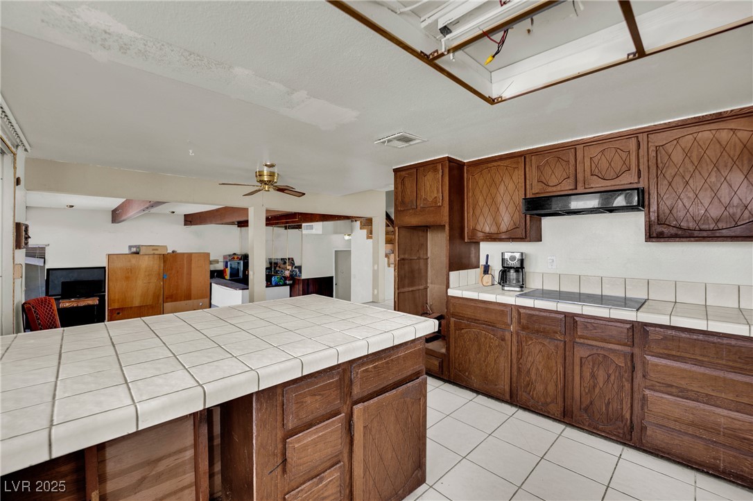 5890 West Patrick Lane Property Photo 16