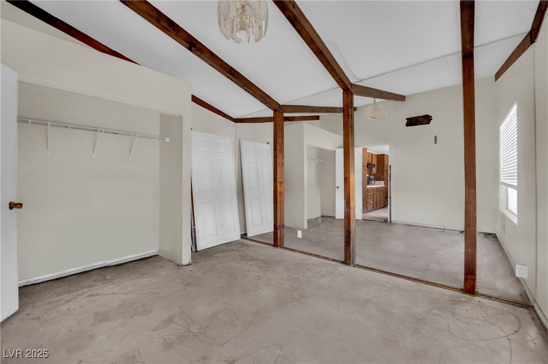 5890 West Patrick Lane Property Photo 18