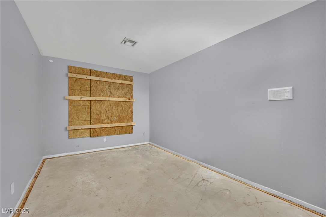 5890 West Patrick Lane Property Photo 24