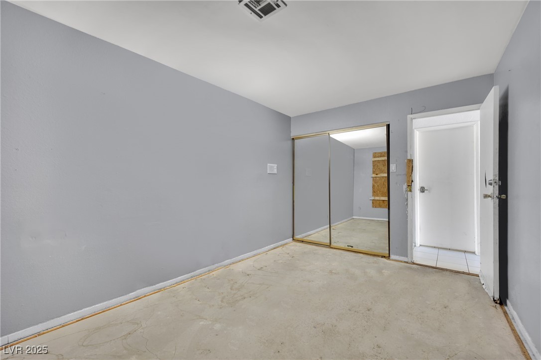 5890 West Patrick Lane Property Photo 25