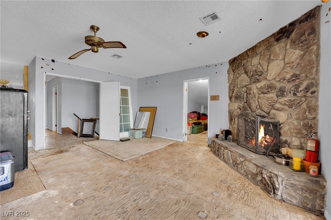 5890 West Patrick Lane Property Photo 27