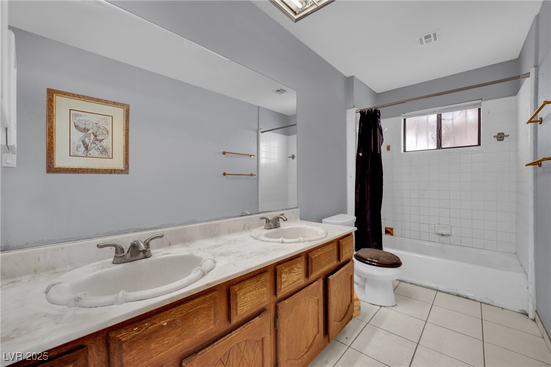 5890 West Patrick Lane Property Photo 34