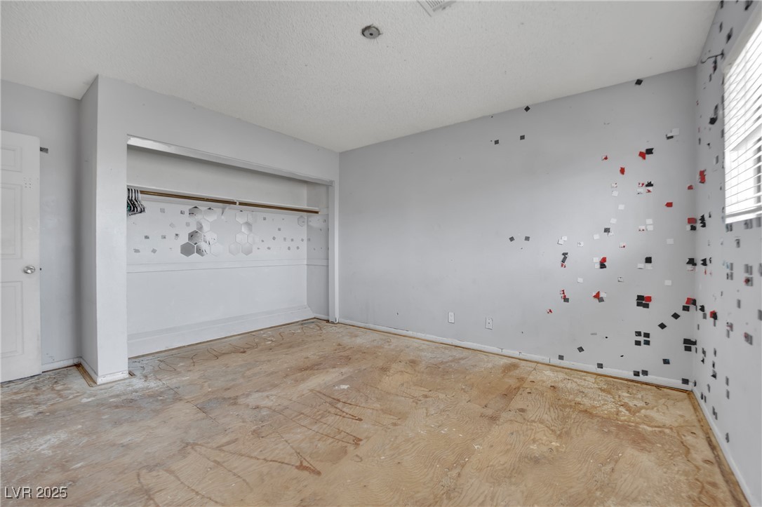 5890 West Patrick Lane Property Photo 36