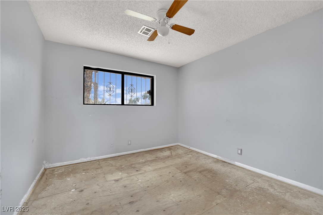 5890 West Patrick Lane Property Photo 37
