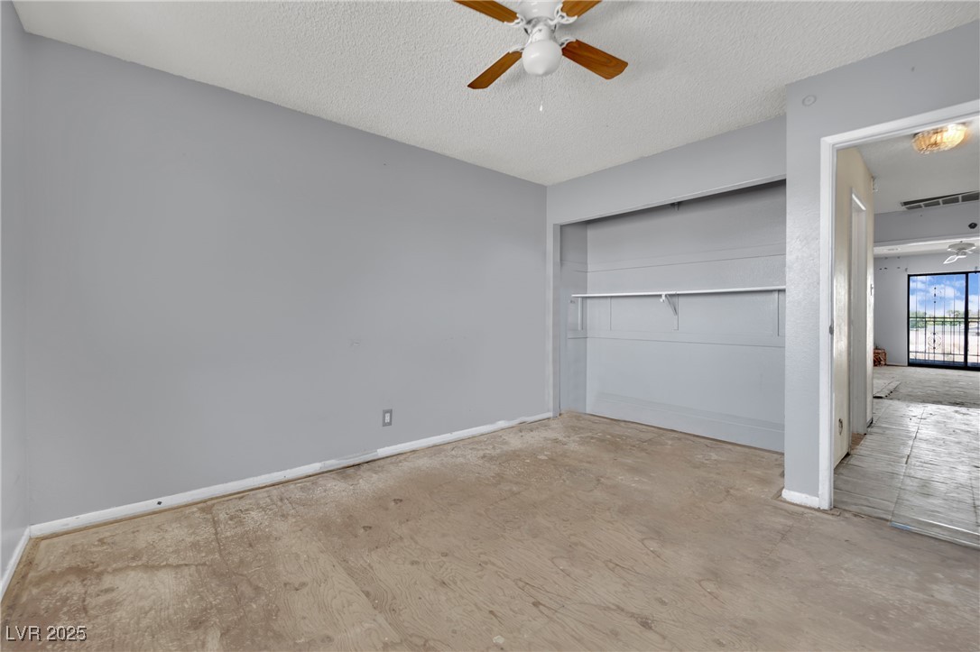 5890 West Patrick Lane Property Photo 38