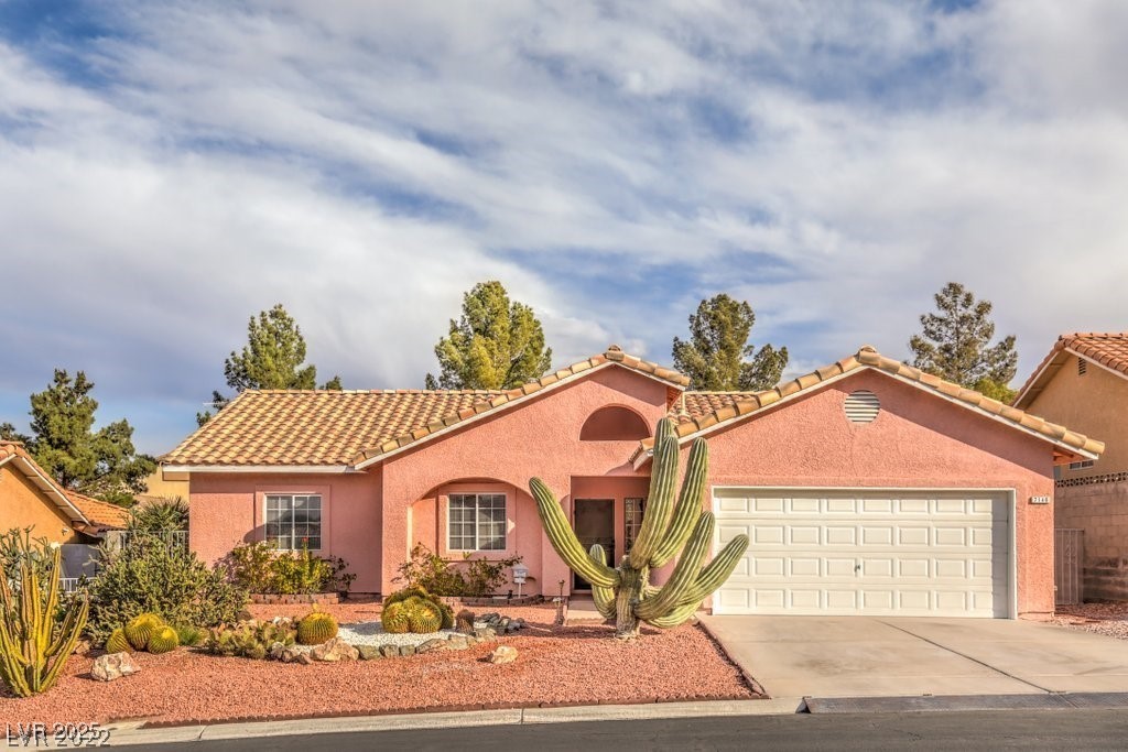 7140 Pascal Drive
