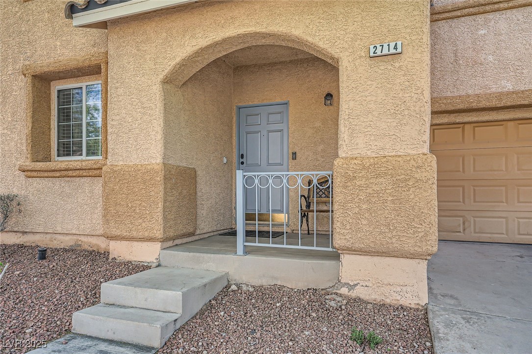 2714 Cottonwillow Street Property Photo 2