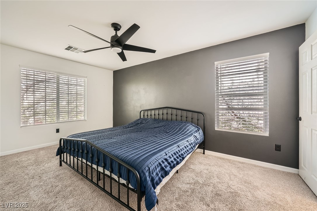 2714 Cottonwillow Street Property Photo 12